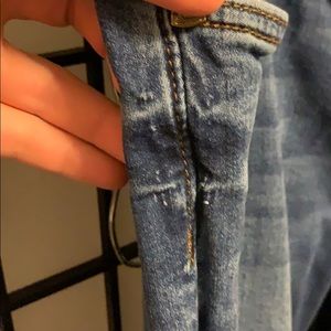 Kut from the Kloth Jeans - Kut from the Kloth Boyfriend Jean Kut from the Kloth Jeans - Kut from the Kloth Boyfriend Jean